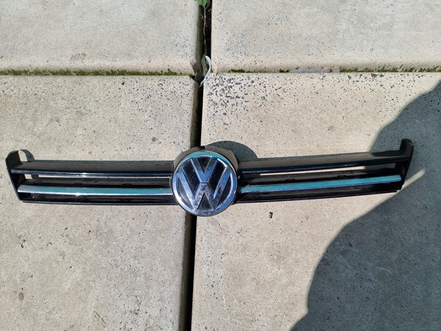  VAG 5G0853655A ціна, від 69.68 USD