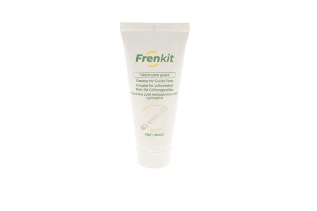  Frenkit 86442 ціна, від 9.15 USD