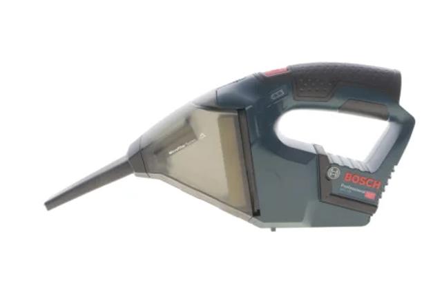  Bosch 06019E3000 ціна, від 79.55 USD