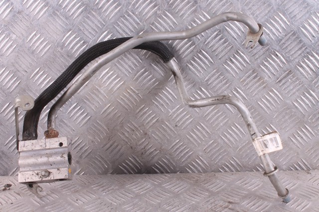 Купити DG9Z7R081K Ford 