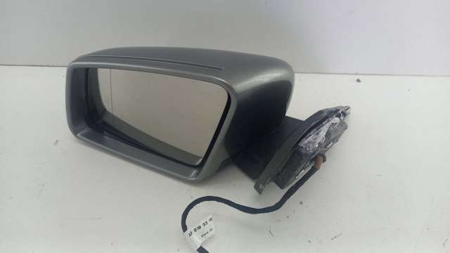  A3160441 Mercedes
