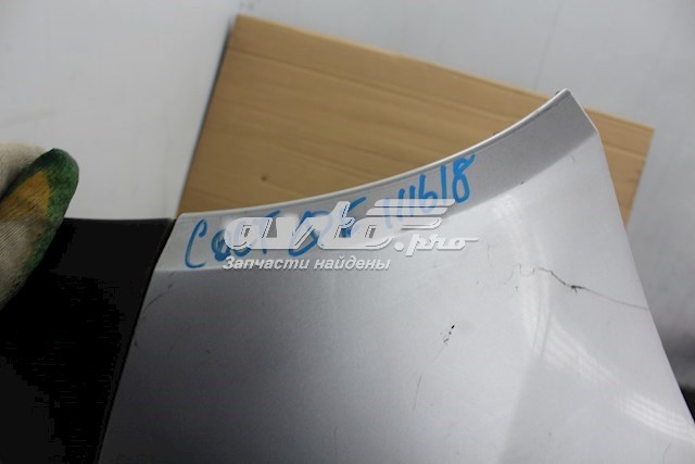 Купити 6410B272 Mitsubishi 