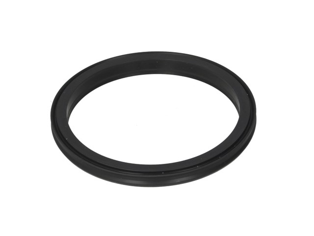 501326576 ZF Parts Сальник АКПП/КПП, вхідного/первинного вала