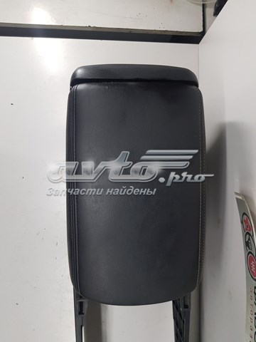 969114GA0A Nissan/Infiniti 