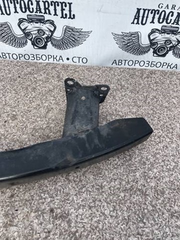 3B0806642 VAG 