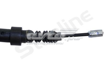Гальмо стоянкове Starline LABR0390