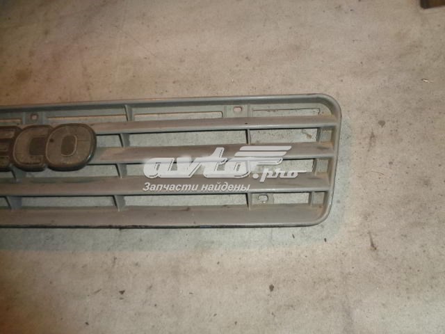  Iveco 93933130