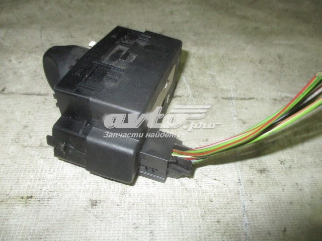  A2205450604 Mercedes