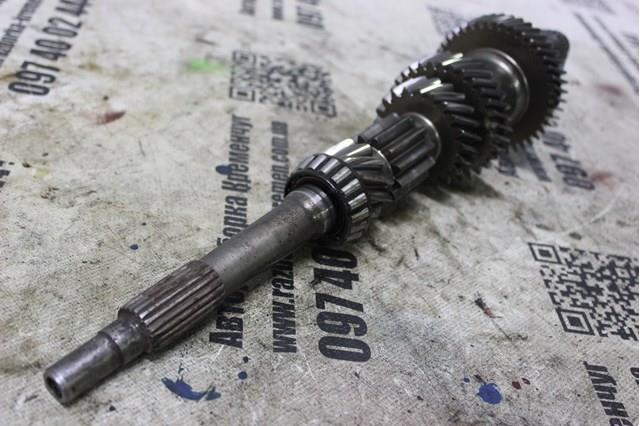 Купити 9632778288 Fiat/Alfa/Lancia 