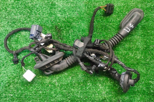  LX6T14632 Ford