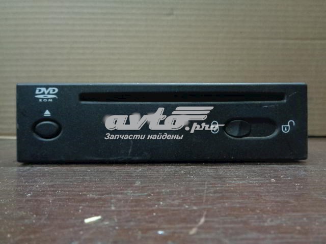  Land Rover 4621008318
