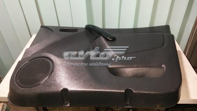  Renault (RVI) 809003022R