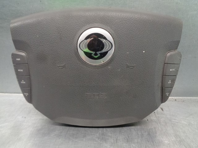 Купити 8620008B55 Ssang Yong 