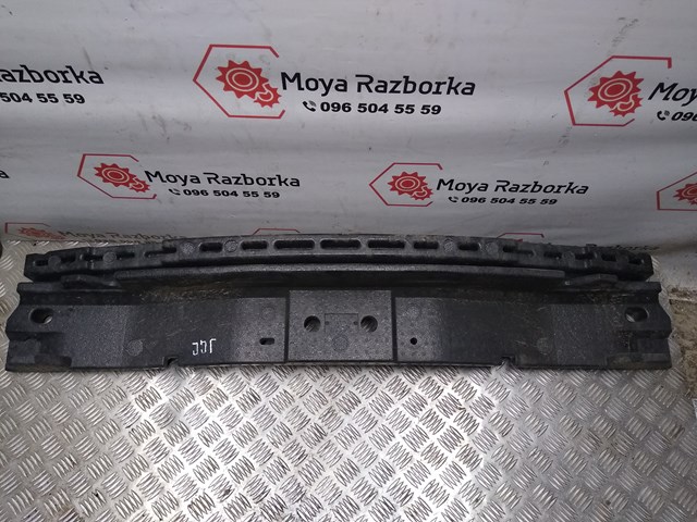 68164035AA Chrysler 