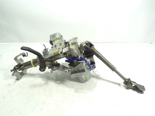 Рульова колонка Renault Koleos позашляховик (HY0) (2008 - 2026) ціна, від 122.29 USD