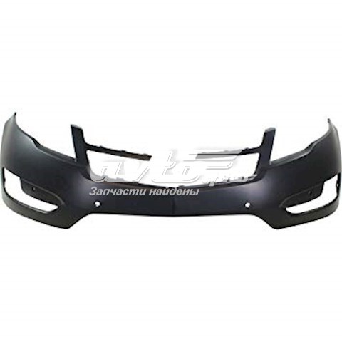  FPS FP1717901 ціна, від 332.14 USD