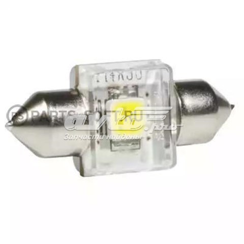 Світлодіодна лампочка (LED) AGPLDCJ001 AUTO-GUR
