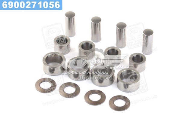  Bosch 9461616128 ціна, від 15.82 USD