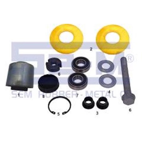 SC026 Lifan 