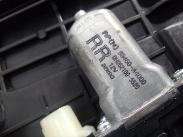 83480A4020 Hyundai/Kia 