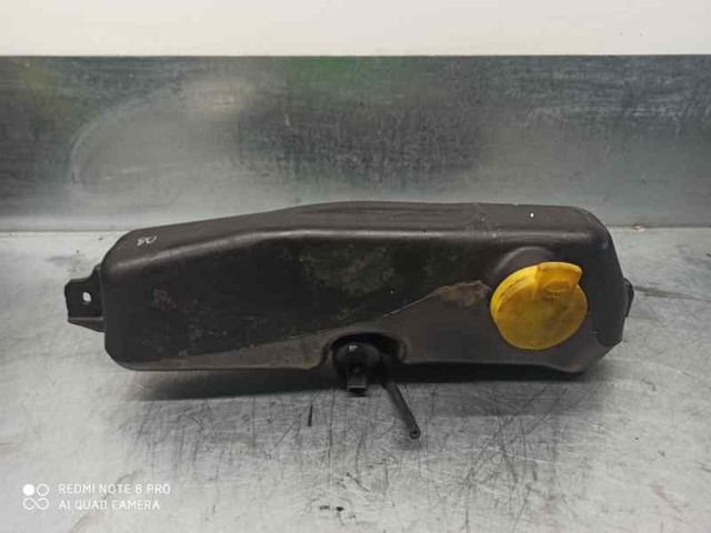 Купити 289107187R Renault (RVI) 