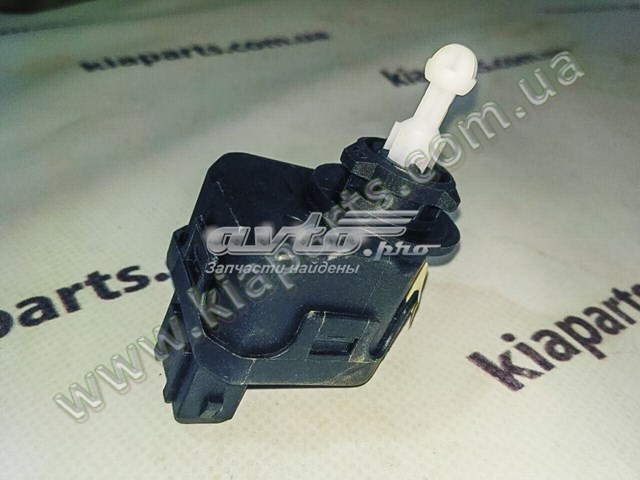 Купити 1017002808 Geely 