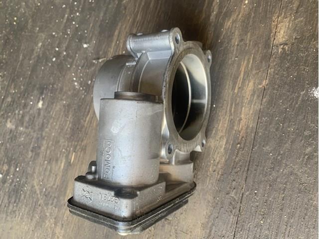  Ford AT4E9F991EL ціна, від 38.01 USD