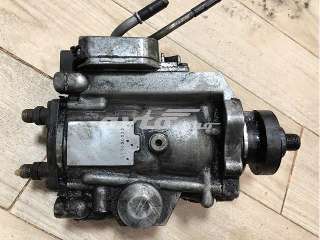 09158202 Opel 