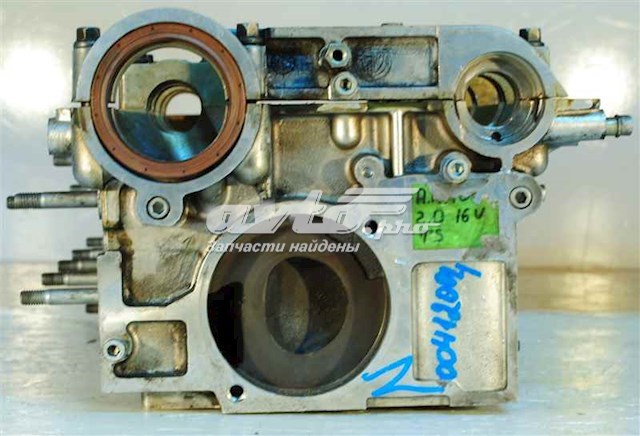 60599491 Fiat/Alfa/Lancia 