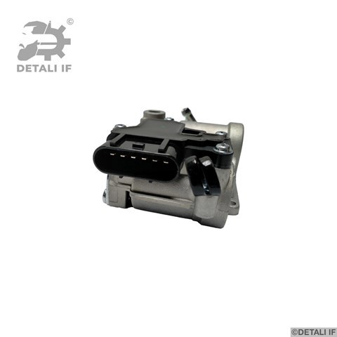 Регулятор холостого ходу Hotaru HSE0461