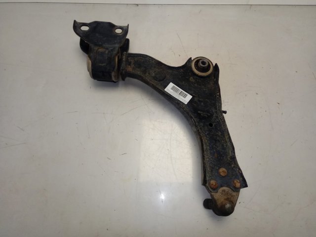  Land Rover FK723A053
