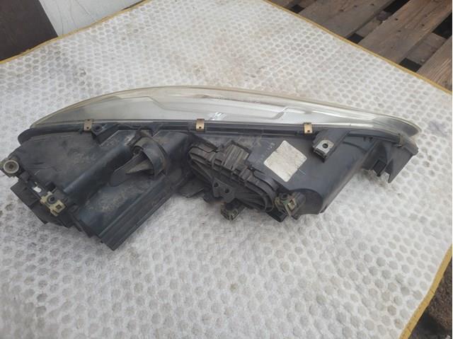 F014002472L Mazda 