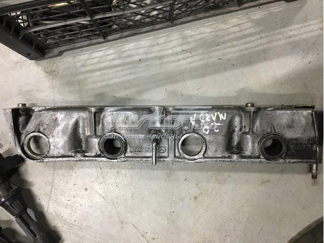 RF7J10180 Mazda 