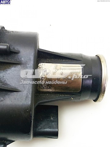 7811299 BMW 