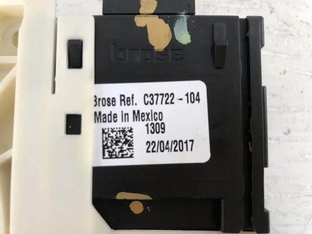 C61743100 Chrysler 