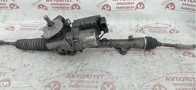 Управління рульове в зборі Peugeot/Citroen 6820000090 ціна, від 114.78 USD
