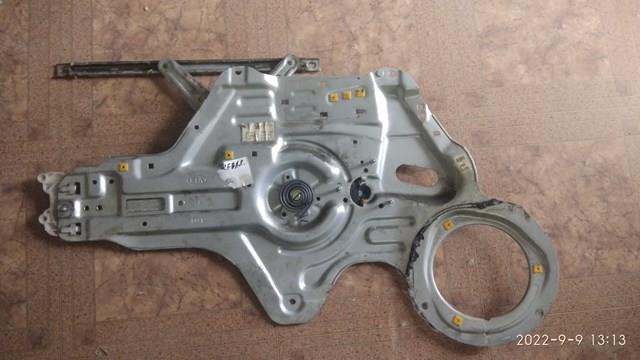 Купити 824702F020 Hyundai/Kia 