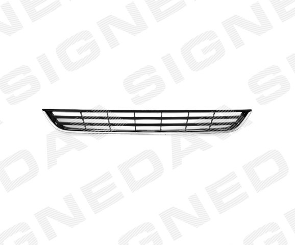  Ford D2BZ17K945BC