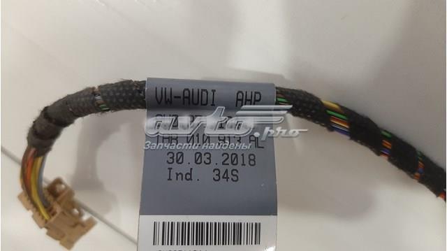  VAG 8W0971104J ціна, від 88.69 USD