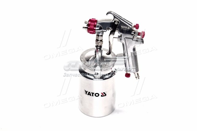  Yato YT2346 ціна, від 29.44 USD