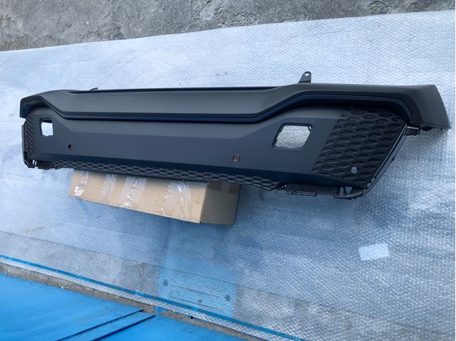 Купити 52453F4250 Toyota 