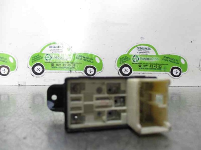 935753C010 Hyundai/Kia 