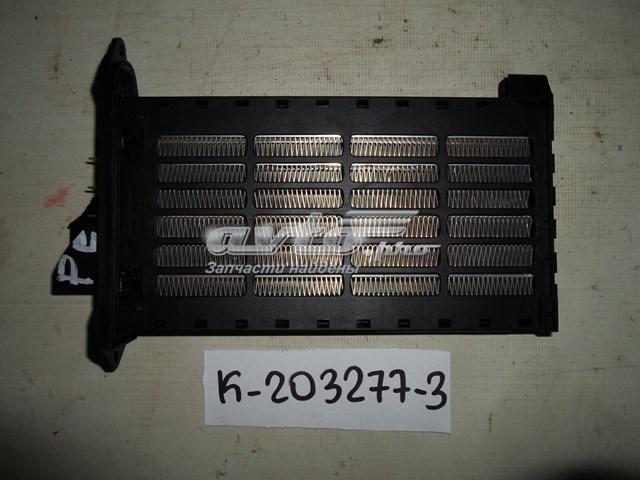  N103789TD Renault (RVI)