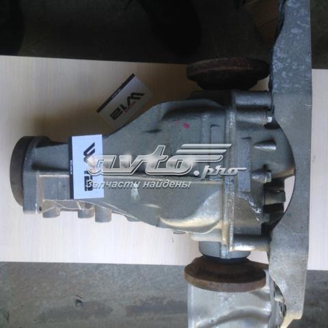  VAG 0AR525053D ціна, від 101.33 USD