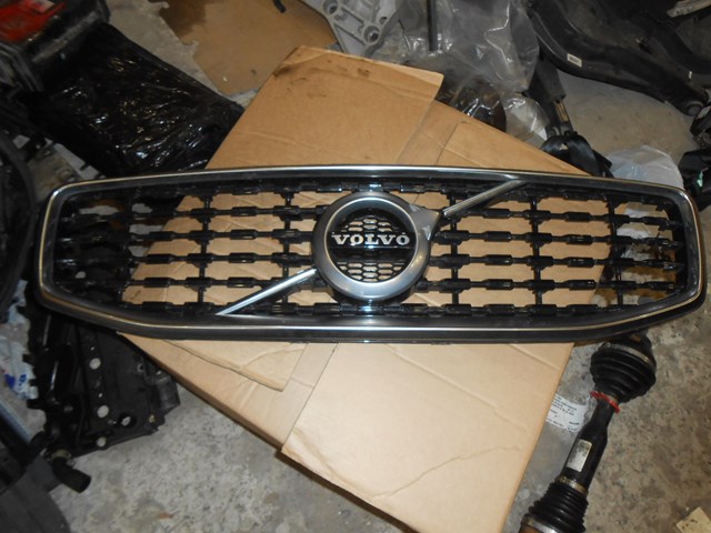 32132221 Volvo 
