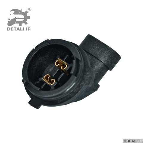 DF11416 Detali IF Патрон фари