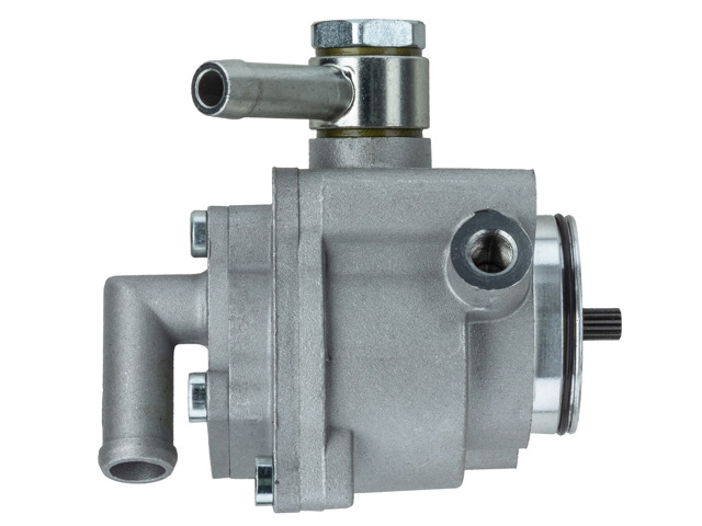 Насос ГПК MSG VW011VACUUM ціна, від 190.02 USD