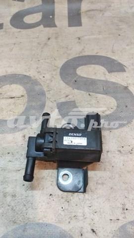 Купити 1362001860 Honda 