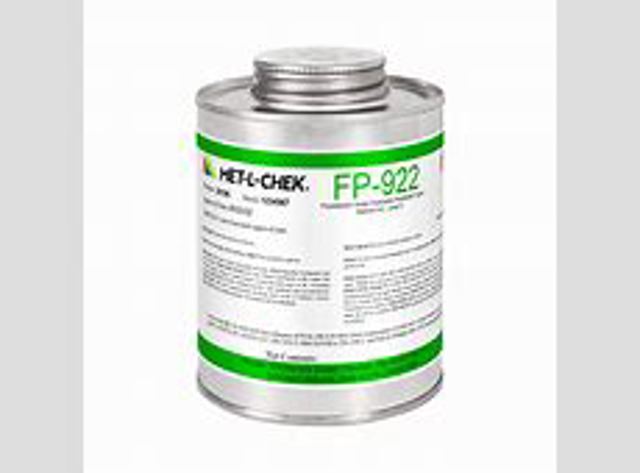 FP3284922 FPS 