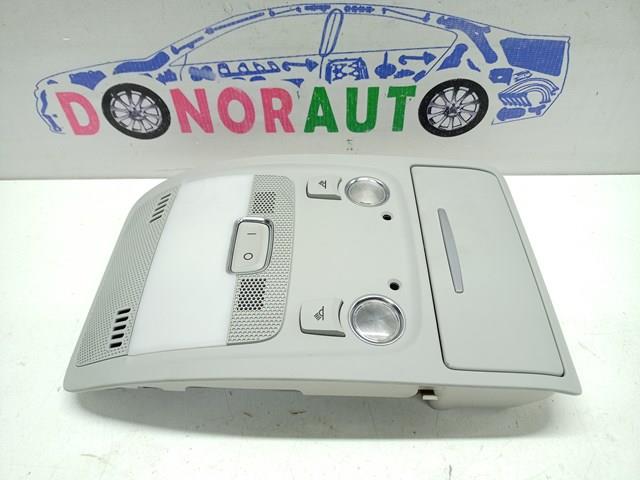  VAG 8T0947135BF ціна, від 12.70 USD